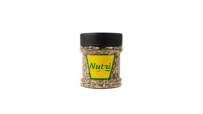 Mix Seed Jar 340g product image