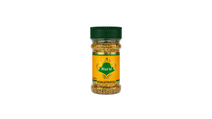 Mughalai Pan Masala 100g product image