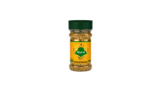 Mughalai Pan Masala 100g product image