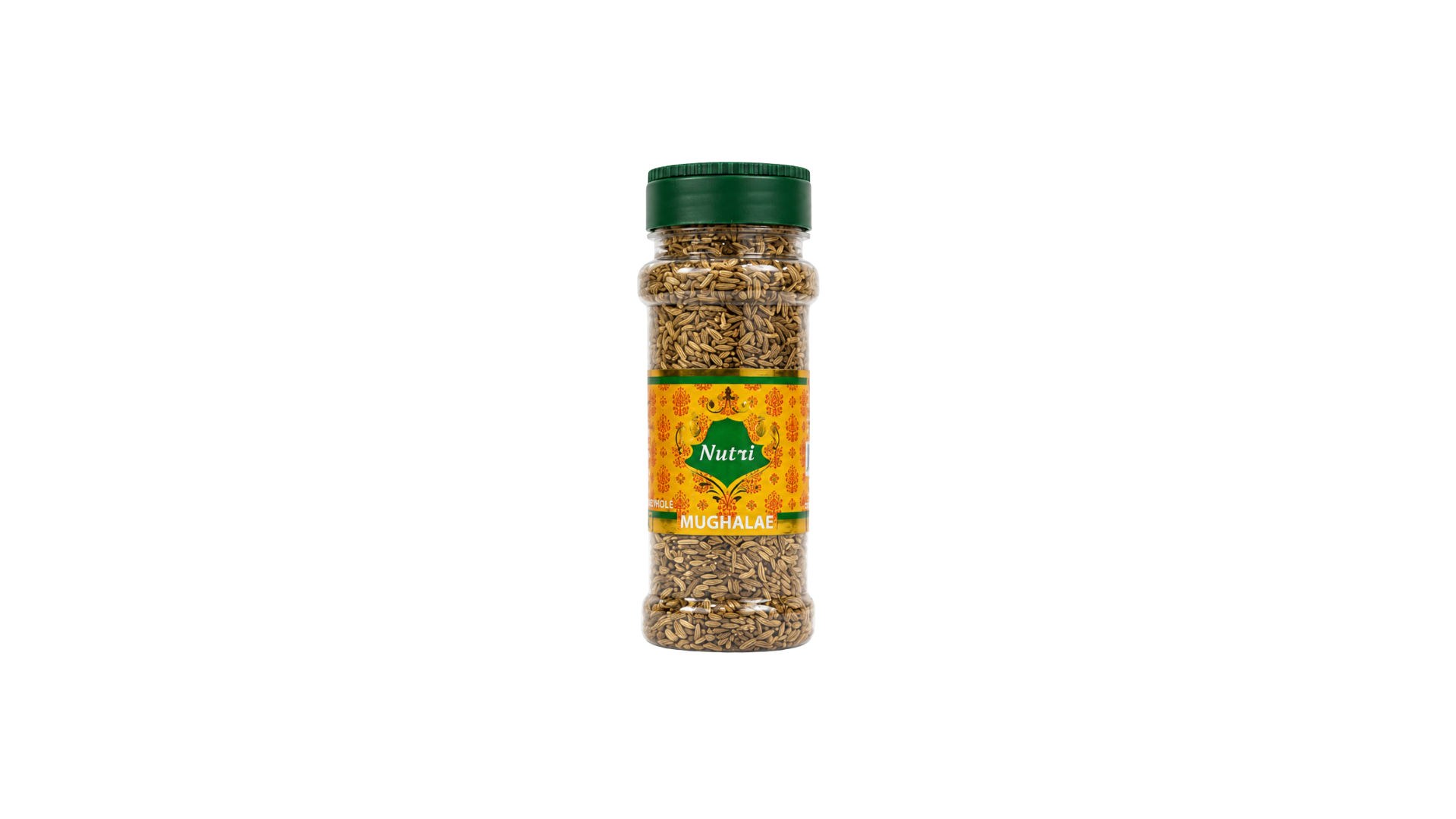 Mughalai Pan Masala 200g product image