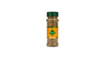 Mughalai Pan Masala 200g product image