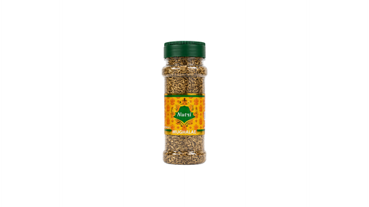 Mughalai Pan Masala 200g product image
