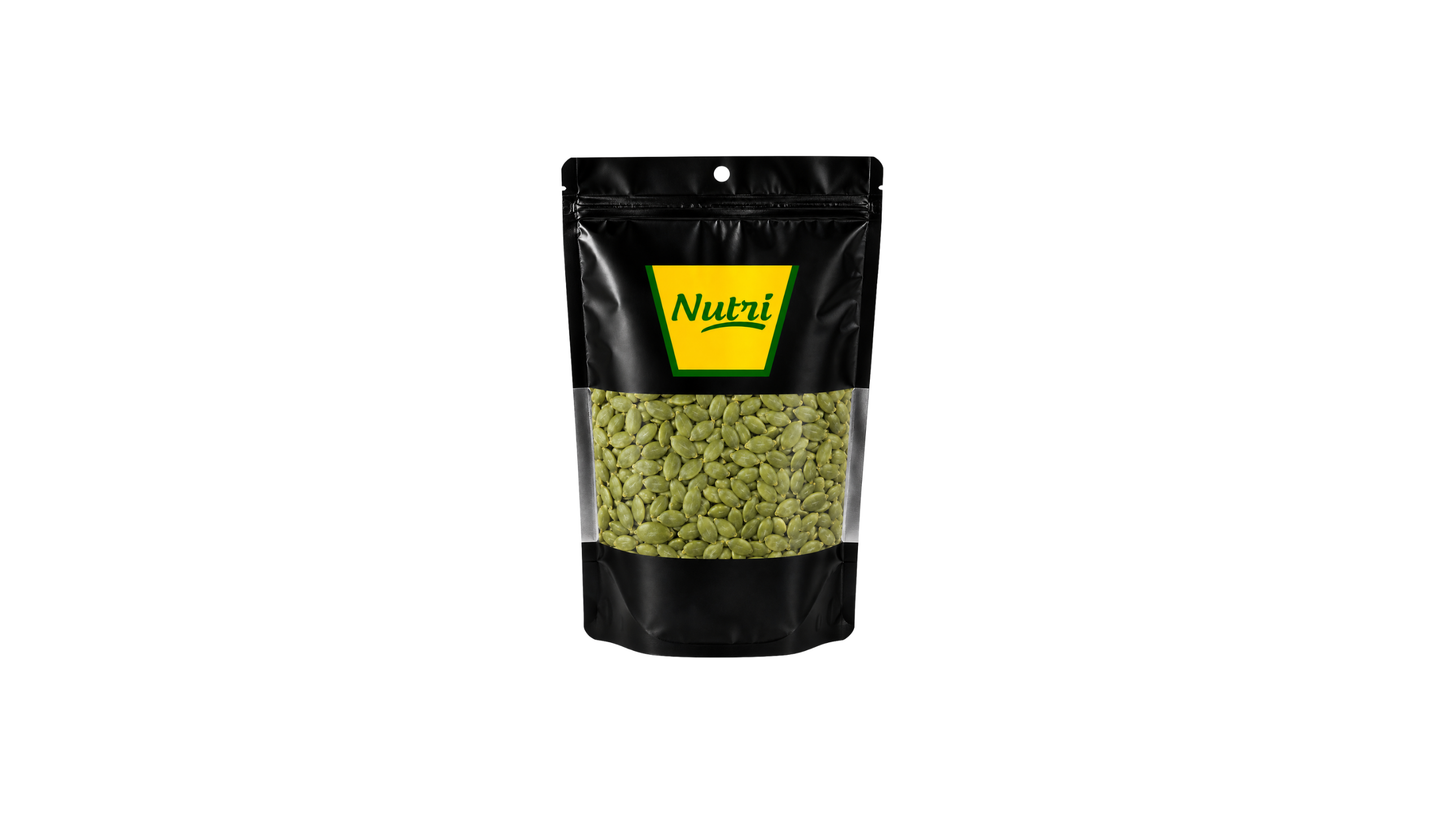 Pumpkin Seed Without Shell 100g product image