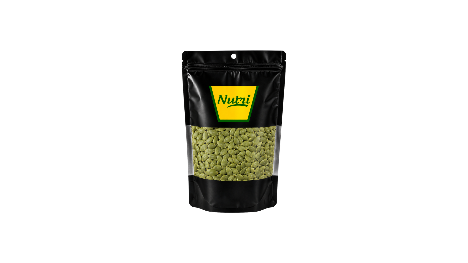 Pumpkin Seed Without Shell 100g product image