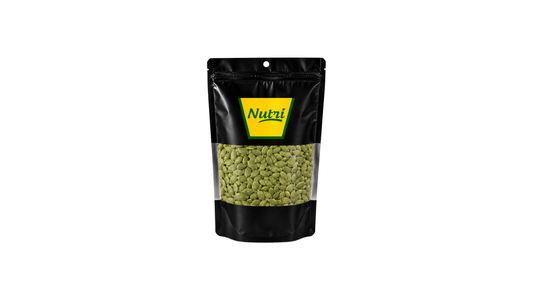 Pumpkin Seed Without Shell 100g product image