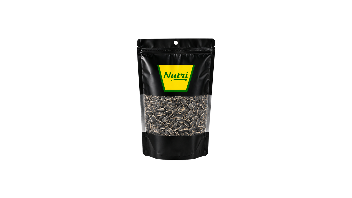Sunflower Seed 200g product image