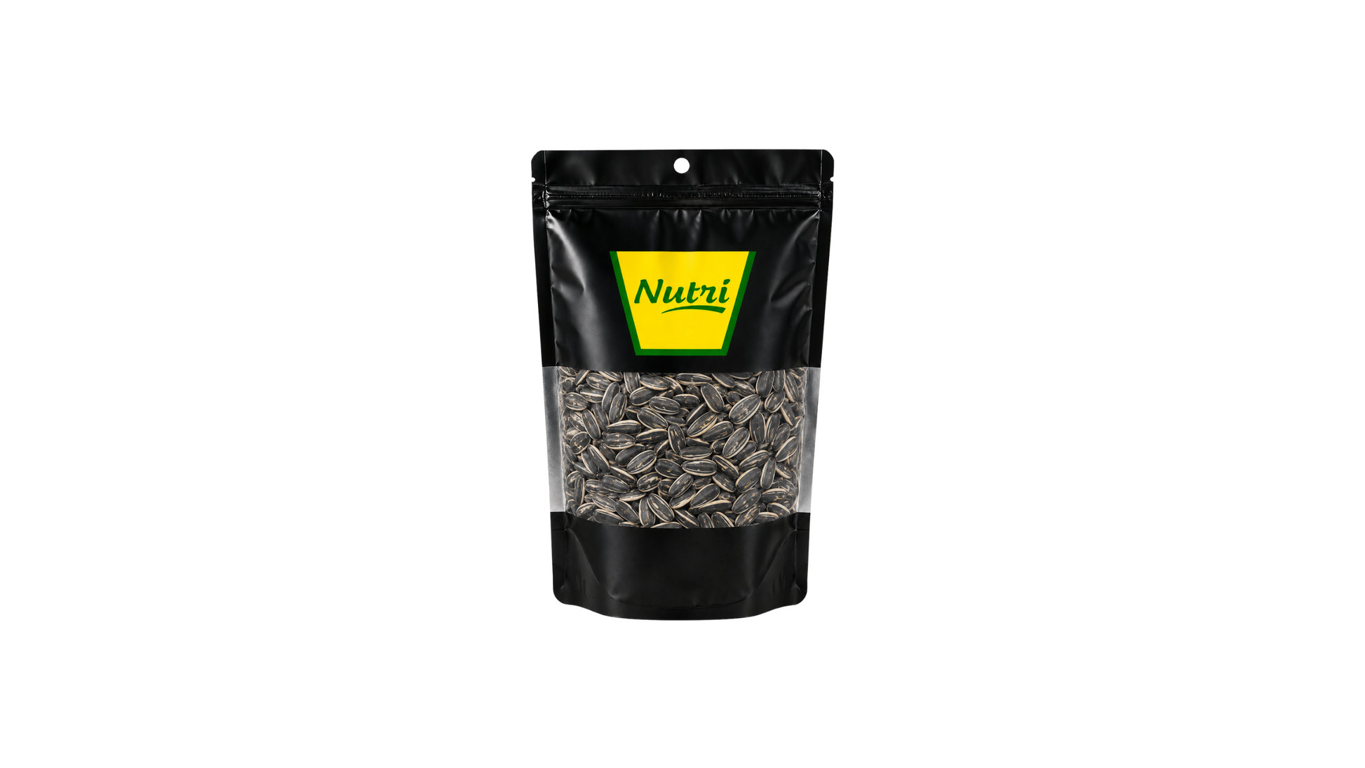 Sunflower Seed 200g product image