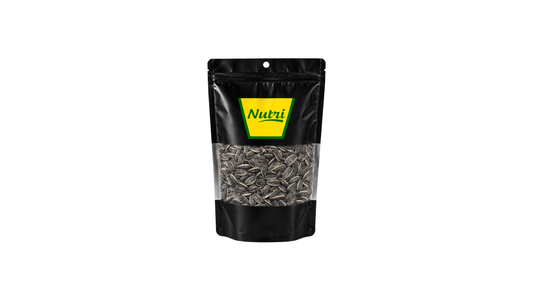 Sunflower Seed 200g product image