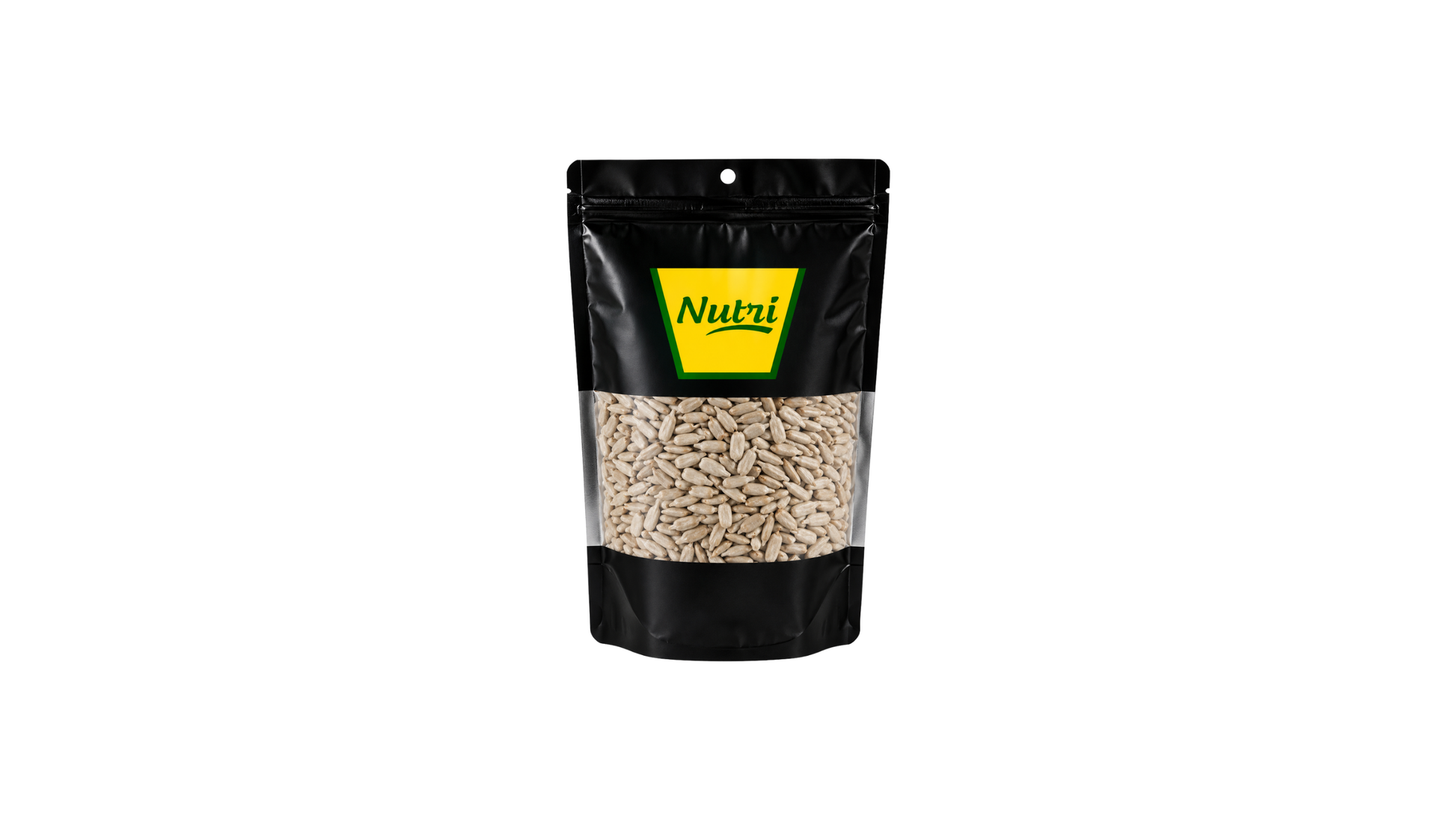 Sunflower Seed Kernel 200g product image