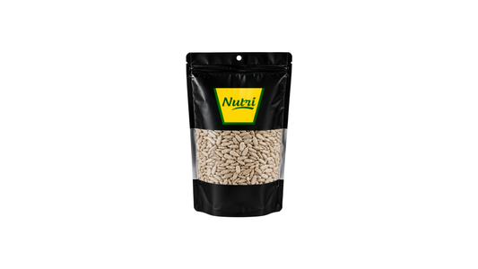 Sunflower Seed Kernel 200g product image