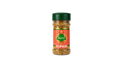 Supari Pan Masala Jar 100g product image