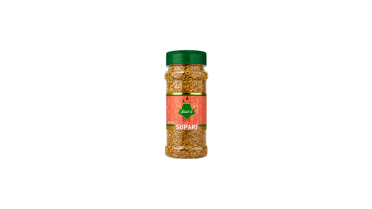 Supari Pan Masala Jar 200g product image