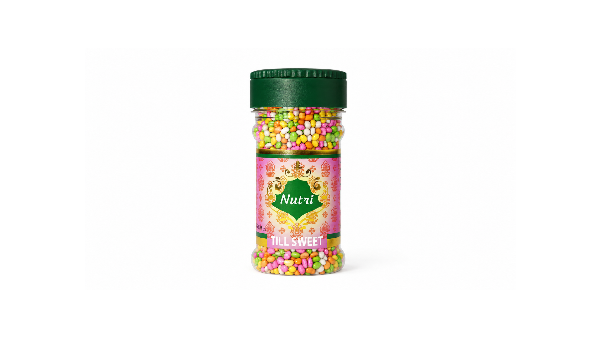 Til Sweet Jar 200g product image