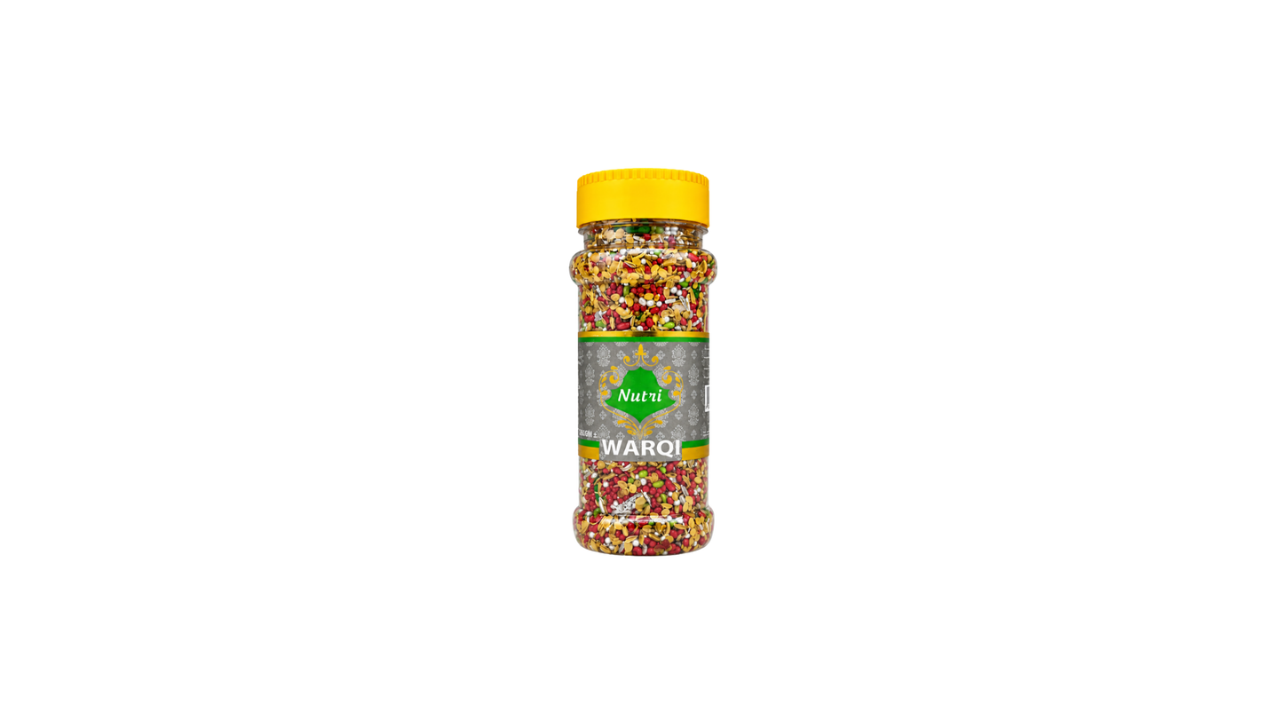 Mughalae Pan Masala product image