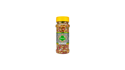 Mughalae Pan Masala product image